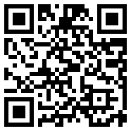 read熊安卓破解特别版WiFi版网页破解