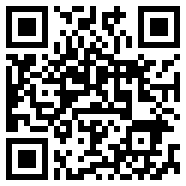 read阅读手机安卓最新版安卓破解3G版