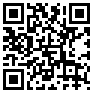 read熊安卓破解特别版WiFi版视频破解