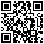无名江湖游戏安装v6.45Web1破解