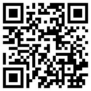 生存小队游戏下载v1.0.22免排队