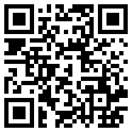 嗨格式pdf转换器免费版安卓破解Web3.0版