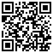 read熊安卓破解特别版WiFi版安卓破解Web2.0版