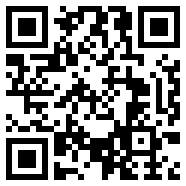 学生拼图app