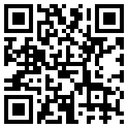 read阅读手机安卓最新版安卓破解6G版