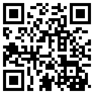 av游戏极速版app