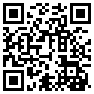 touchitrikka游戏去广告安装版