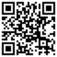 吞噬进化论v1.9.0