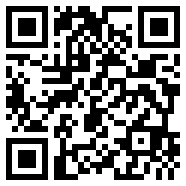 酷表ChatExcel官方版下载v1.0安卓破解Web2.0版