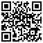 遨游中国2豪车版安卓破解小说版