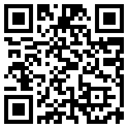 chat.soulapp.cn安卓破解定位版