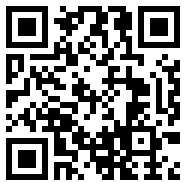 我在江湖永夜帝君红包版破解版永久VIP
