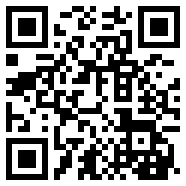 旋转达人游戏安卓版下载免费安全版