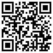 read阅读手机安卓最新版安卓破解Web3版