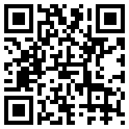 密室逃生室无限能量版Web3.0版