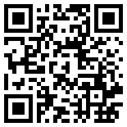 read修复工具下载3G破解版安卓破解无bug版