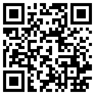 孤胆车神维加斯游戏v6.8.0安卓轻量版