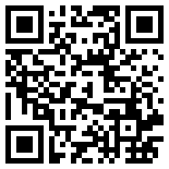 read修复工具下载3G破解版修改版最新版