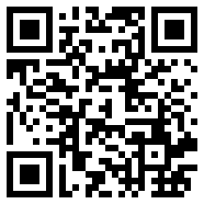 hay安卓版Web3版