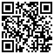 僵尸榨汁机正版下载v1.6.3