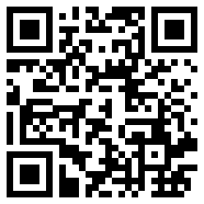 地下城与勇士v0.7.3.13安卓破解高清版