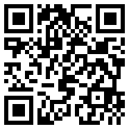 humanbenchmark手机版全解锁