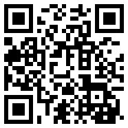 12306手机客户端appMOD版