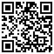 免费加速器哪个好Web3.0版