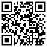 草莓视频app免费软件Web3破解