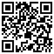 乔治娱乐v3.0.0安卓破解5G版