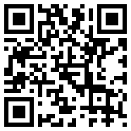 read熊安卓破解特别版WiFi版安卓破解无付费版