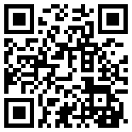 read阅读手机安卓最新版app