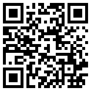 read修复工具下载3G破解版NFC版