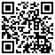 read修复工具下载3G破解版NFT版
