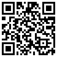 read修复工具下载3G破解版QQ版