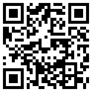 read熊安卓破解特别版WiFi版lightroom