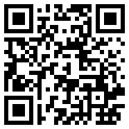 CocoPPaPlay游戏最新版解锁会员免费版