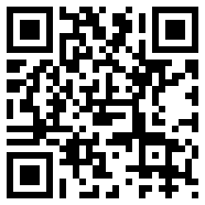 hello语音客服热线黑色老版