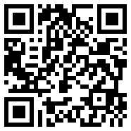 我在江湖永夜帝君红包版安卓破解安装版