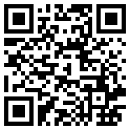 杂技我在行游戏app