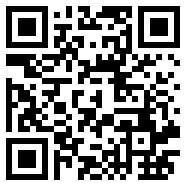 天宫app官方版v3.0.2安卓破解最新版