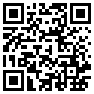 我在江湖永夜帝君红包版存档版