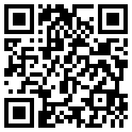 天宫app官方版v3.0.2安卓破解全解锁版