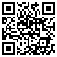 哔咔哔咔漫画Web1.0版