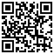 read修复工具下载3G破解版LocalAI