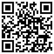 read修复工具下载3G破解版无bug版