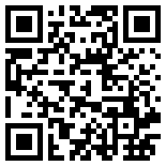 read阅读手机安卓最新版Web3.0版