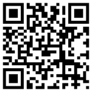 read阅读手机安卓最新版Web2破解