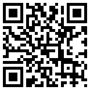 e高速app官方下载免广大量金币