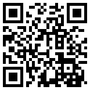 乔治娱乐v3.0.0加速版